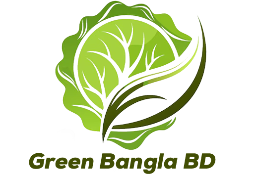 Green Bangla BD