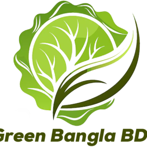 Green Bangla BD